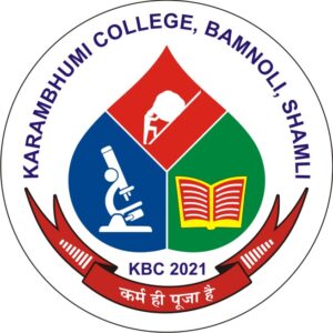 WhatsApp Image 2024-04-27 at 2.50.39 PM (1)